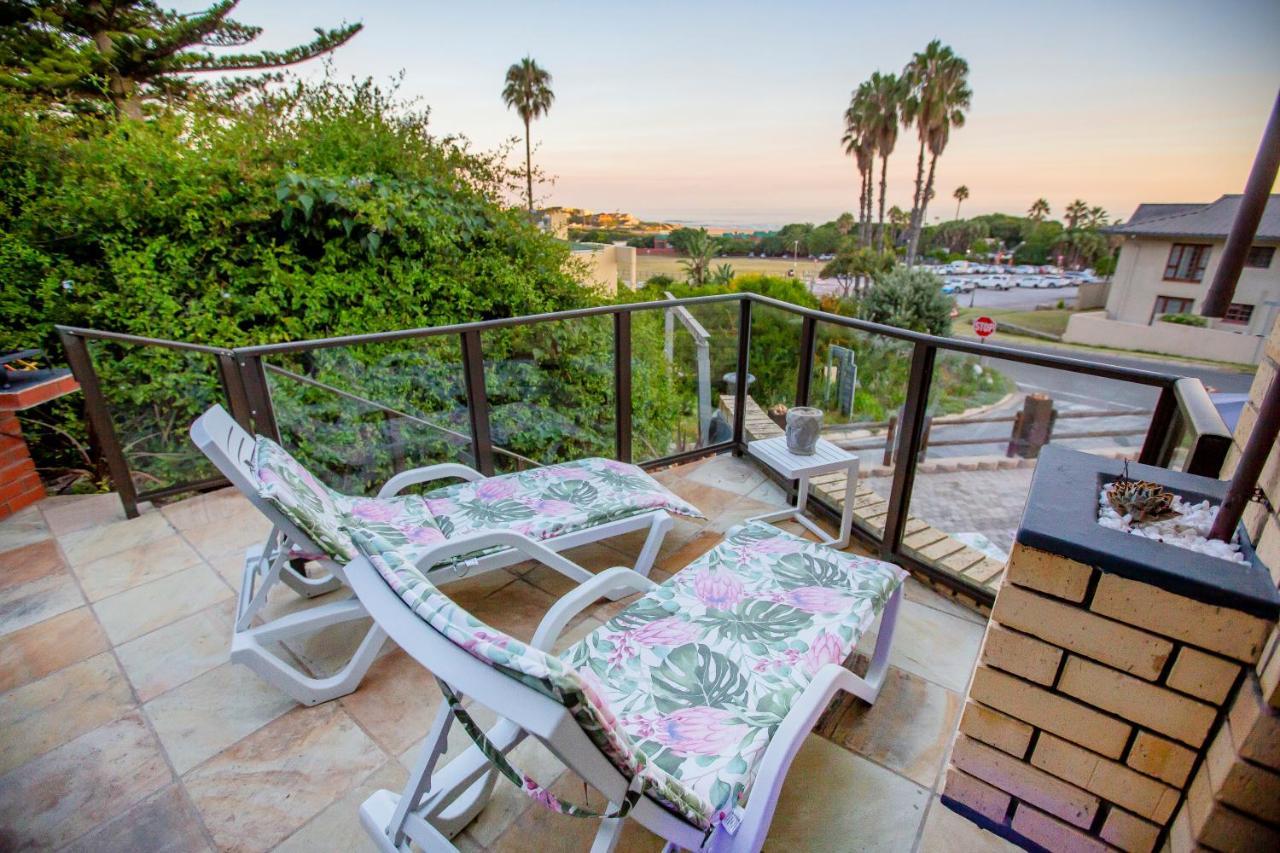 Wilderness Waters Boutique Suites - Adults Only Экстерьер фото