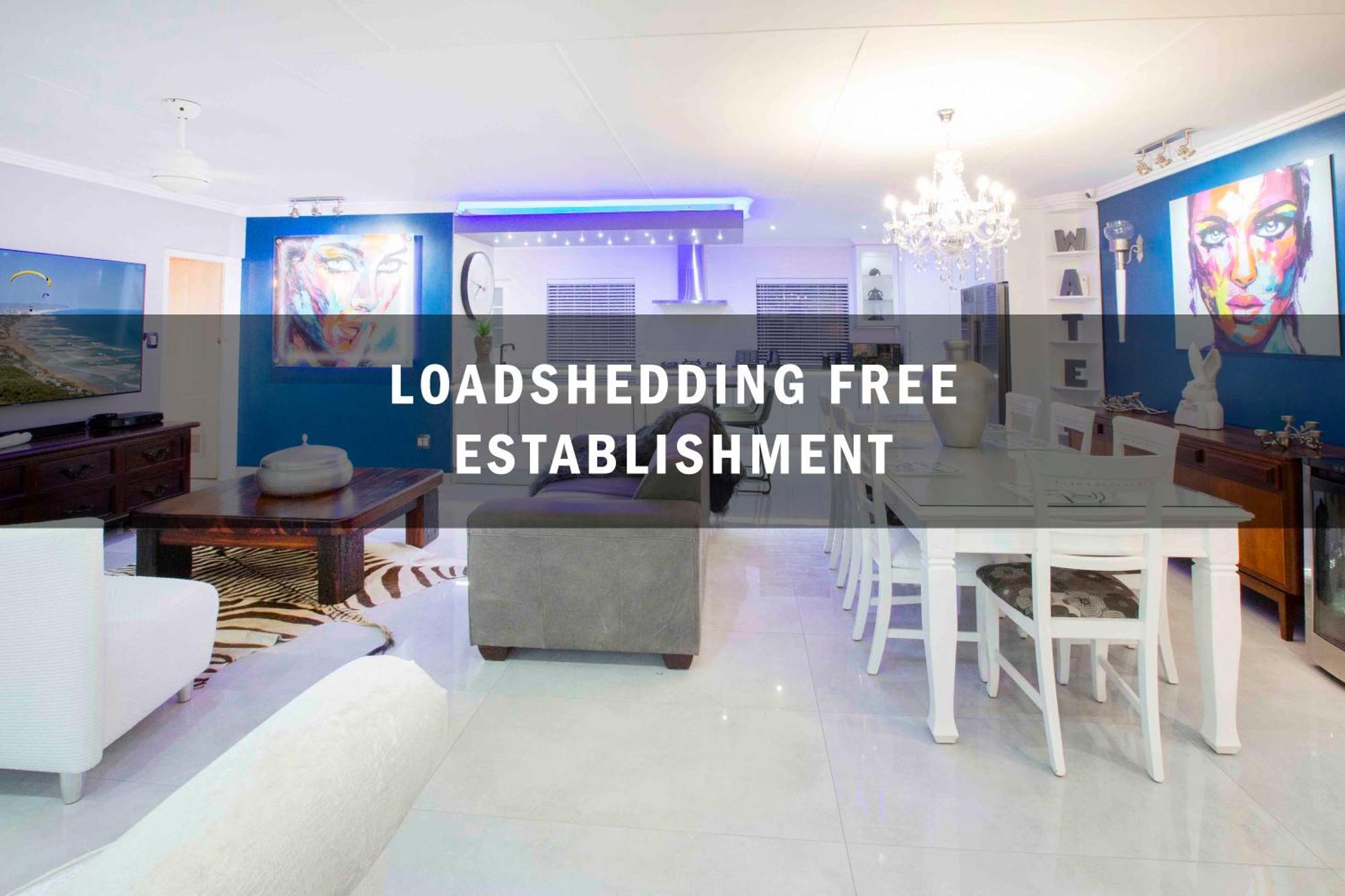 Wilderness Waters Boutique Suites - Adults Only Экстерьер фото